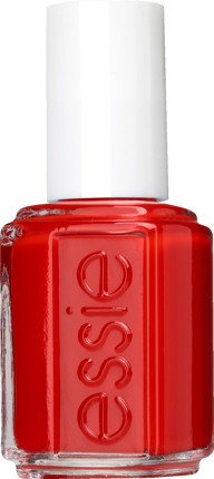 essie Лак для ногтей laquered up Nr. 62, 13,5 мл