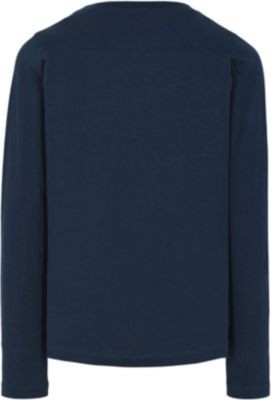 LEGO Langarmshirt fur Madchen Рубашка с длинными рукавами для девочек