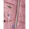 name it Outdoorweste NMFMYLANE fur Madchen (recycelt) Уличный жилет NMFMYLANE для девочек (переработанный)
