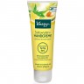 Kneipp Sekunden-Handcreme, Kneipp экспресс-крем для рук вербена и авокадо Германия, быстро впитывающийся, увлажнение и мягкость кожи, без липкости 75 мл