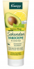 Kneipp Sekunden-Handcreme, Kneipp экспресс-крем для рук вербена и авокадо Германия, быстро впитывающийся, увлажнение и мягкость кожи, без липкости 75 мл