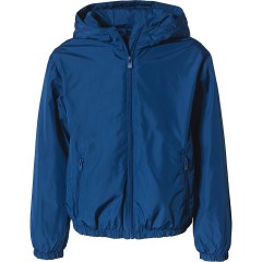 OVS Ubergangsjacke fur Madchen Куртка межсезонная для девочки