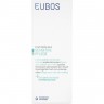 Eubos SENSITIVE Lotion Dermo Protectiv SENSITIVE Лосьон Dermo Protectiv