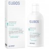 Eubos SENSITIVE Lotion Dermo Protectiv SENSITIVE Лосьон Dermo Protectiv