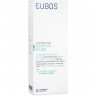 Eubos SENSITIVE Lotion Dermo Protectiv SENSITIVE Лосьон Dermo Protectiv