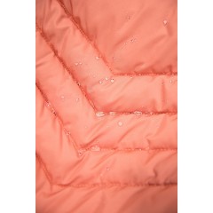 GARCIA JEANS Winterjacke fur Madchen Зимняя куртка для девочки