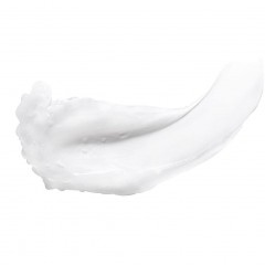 Chantecaille Vital Essence  Жизненная сущность