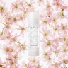 Chantecaille Vital Essence  Жизненная сущность