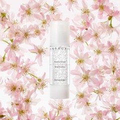 Chantecaille Vital Essence  Жизненная сущность