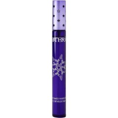 Alyssa Ashley (Алисса Эшли) Esoteric Hair Mist, 20 мл