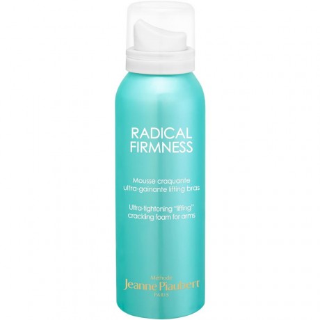 Jeanne Piaubert  (Жан Пьюбер) Korperpflege Крем для тела Radical Firmness Arms Liftingschaum Fuss die Oberarme, 125 мл