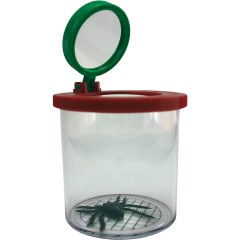 Eduplay Lupendose gross Увеличительное стекло большое