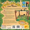 Zoch KINDERSPIEL DES JAHRES 2015 ДЕТСКАЯ ИГРА 2015 ГОДА
