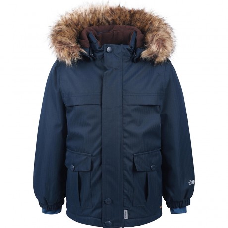 Minymo Skijacke fur Jungen Лыжная куртка для мальчиков