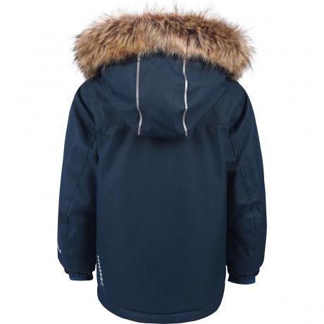 Minymo Skijacke fur Jungen Лыжная куртка для мальчиков