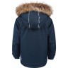 Minymo Skijacke fur Jungen Лыжная куртка для мальчиков