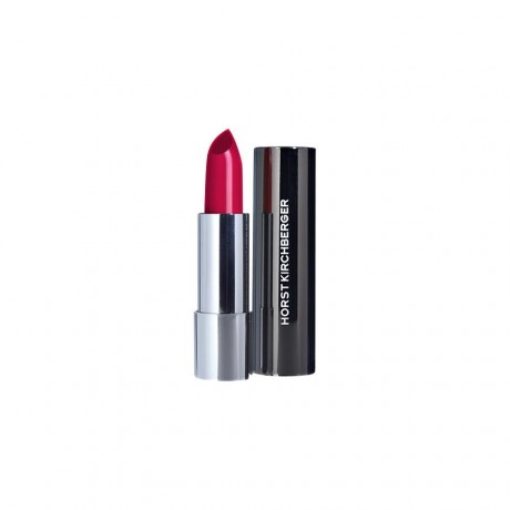 Horst Kirchberger Lippen Vibrant Shine LipStick Губная помада, Nr. 07 Sunlight Mango / 3,50 мл