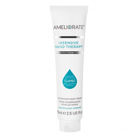 Ameliorate Intensive Hand Treatment Интенсивный уход за руками