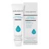 Ameliorate Intensive Hand Treatment Интенсивный уход за руками