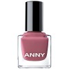 Лак для ногтей Anny Mattechat Nail Polish, оттенок 222.60 #unicorn