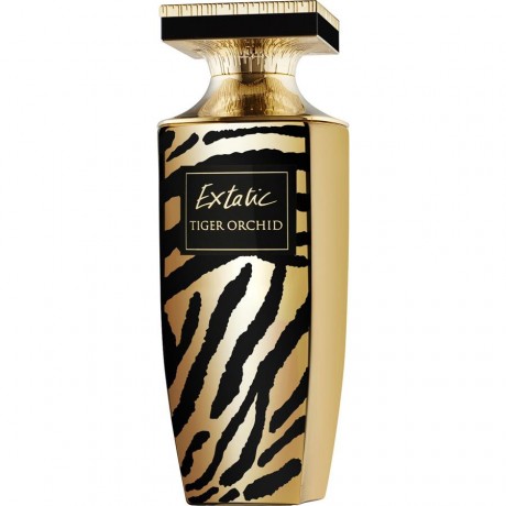 Balmain (Бальман) Extatic Eau de Parfum Парфюмерная вода Spray Спрей Tiger OChi (Ши)d, 90 мл