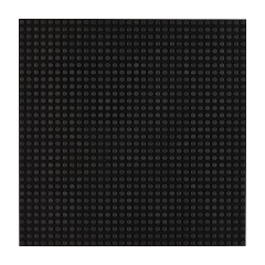 Open Bricks Baseplate 32x32 black (2) Опорная пластина 32x32 черная (2)