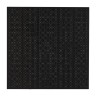 Open Bricks Baseplate 32x32 black (2) Опорная пластина 32x32 черная (2)