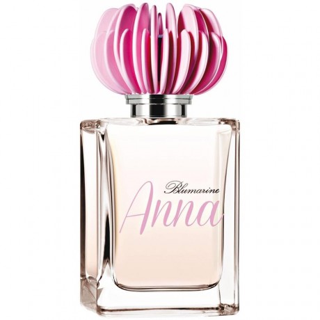Blumarine (Блю Марин) Anna Eau de Parfum Парфюмерная вода Spray Спрей, 50 мл