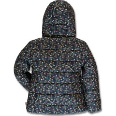 LEMON BERET Outdoorjacke fur Madchen Уличная куртка для девочек