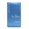 JEAN D'ARCEL serum anti-ox RENOVAR Anti-Aging Serum verbessert die Widerstandsfahigkeit der Haut сыворотка anti-ox РЕНОВАР антивозрастная сыворотка повышает сопротивляемость кожи