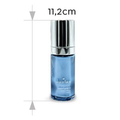 JEAN D'ARCEL serum anti-ox RENOVAR Anti-Aging Serum verbessert die Widerstandsfahigkeit der Haut  сыворотка anti-ox РЕНОВАР антивозрастная сыворотка повышает сопротивляемость кожи