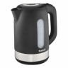 Tefal Tefal Wasserkocher KO3308 Snow, 2400 W, 1,7 Liter, 2400 Watt, mit 2 Wasserstandsanzeigen, kabellos Чайник Tefal KO3308 Snow, 2400 Вт, 1,7 л, 2400 Вт, с 2 индикаторами уровня воды, беспроводной