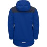 Jack Wolfskin SNOWFROST 3IN1 JACKET K КУРТКА SNOWFROST 3IN1 K
