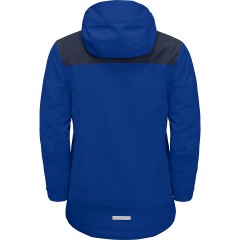 Jack Wolfskin SNOWFROST 3IN1 JACKET K КУРТКА SNOWFROST 3IN1 K