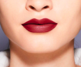 Shiseido (Шисейдо) ModernMatte Powder Lipstick Губная помада, Nr. 521 - Nocturnal / 4 g