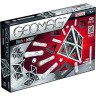 Geomag GEOMAG 012 Black White ГЕОМАГ 012 Черный Белый