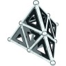 Geomag GEOMAG 012 Black White ГЕОМАГ 012 Черный Белый