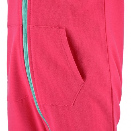 Levis Kids Baby Overall fur Madchen Детские комбинезоны для девочек