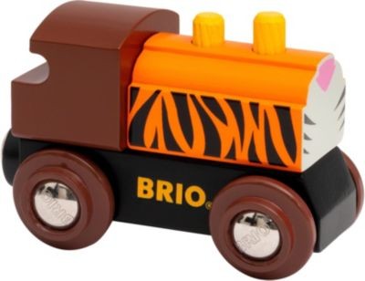 BRIO BRIO Super Sammel-Loks BRIO Супер коллекционные локомотивы