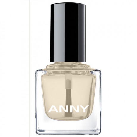 Anny Base Coat Nagelunterlack Top Coats & Base Coats, 15 мл