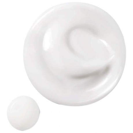 Guerlain Rich Cream Насыщенный крем