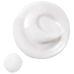 Guerlain Rich Cream Насыщенный крем