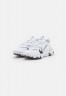 Nike Sportswear W REACT VISION EC22 Sneaker low white/black W REACT VISION EC22 Низкие кроссовки женские белый черный