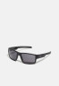 Tommy Hilfiger UNISEX Sunglasses matte black солнцезащитные очки УНИСЕКС матовый черный