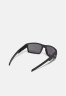 Tommy Hilfiger UNISEX Sunglasses matte black солнцезащитные очки УНИСЕКС матовый черный
