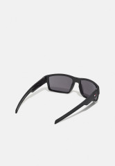 Tommy Hilfiger UNISEX Sunglasses matte black солнцезащитные очки УНИСЕКС матовый черный