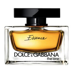 Dolce&Gabbana (Дольче Габбанна) The One Eau de Parfum Парфюмерная вода Spray Спрей Essence (Эссенс), 40 мл