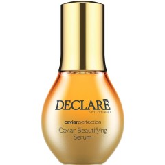 Declare (Декларе) Caviar Perfection Caviar Beautifying Serum Сыворотка для лица, 50 мл