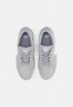 Nike SB FORCE 58 UNISEX Sneaker low wolf grey/white-wolf grey/white FORCE 58 UNISEX Низкие кроссовки женские волчий серый/белый-волчий серый/белый