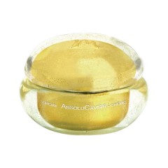 Ingrid Millet (Ингрид Милле) Perle de Caviar Absolu Caviar Regenerating Serum Сыворотка для лица, 50 мл